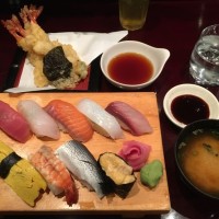 cdd8274b92c14d1f56a48fa0105c8bff_1651505079_2229.jpg cdd8274b92c14d1f56a48fa0105c8bff_1651505079_2229.jpg