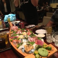 cdd8274b92c14d1f56a48fa0105c8bff_1651505079_6222.jpg cdd8274b92c14d1f56a48fa0105c8bff_1651505079_6222.jpg