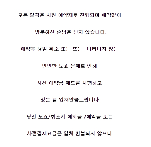 e676374041de2591b019b469e08413bc_1715816712_0468.jpg e676374041de2591b019b469e08413bc_1715816712_0468.jpg