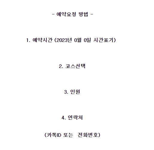 e676374041de2591b019b469e08413bc_1715816713_3203.jpg e676374041de2591b019b469e08413bc_1715816713_3203.jpg