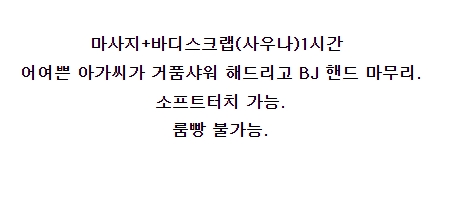 e676374041de2591b019b469e08413bc_1715817155_968.jpg e676374041de2591b019b469e08413bc_1715817155_968.jpg