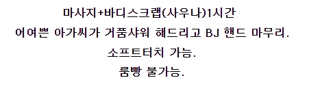 e676374041de2591b019b469e08413bc_1715817703_7711.jpg e676374041de2591b019b469e08413bc_1715817703_7711.jpg