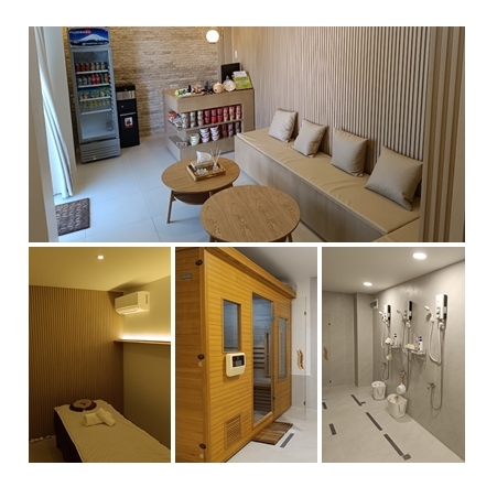 e676374041de2591b019b469e08413bc_1715818599_4358.jpg e676374041de2591b019b469e08413bc_1715818599_4358.jpg