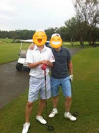 6a79637747e748aee9ea524a0a39386d_1721883031_8873.jpg 6a79637747e748aee9ea524a0a39386d_1721883031_8873.jpg