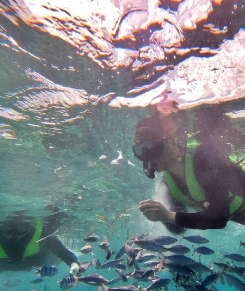 7a4e3b5c948bd59dadbf45a74f5be137_1743824722_8072.jpg 7a4e3b5c948bd59dadbf45a74f5be137_1743824722_8072.jpg