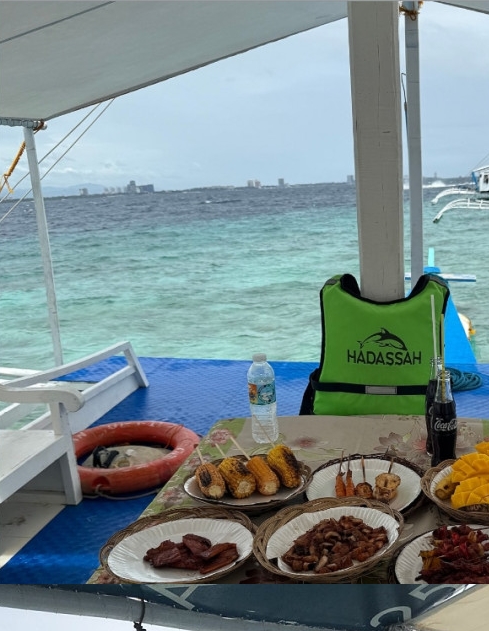 7a4e3b5c948bd59dadbf45a74f5be137_1743824724_5955.jpg 7a4e3b5c948bd59dadbf45a74f5be137_1743824724_5955.jpg