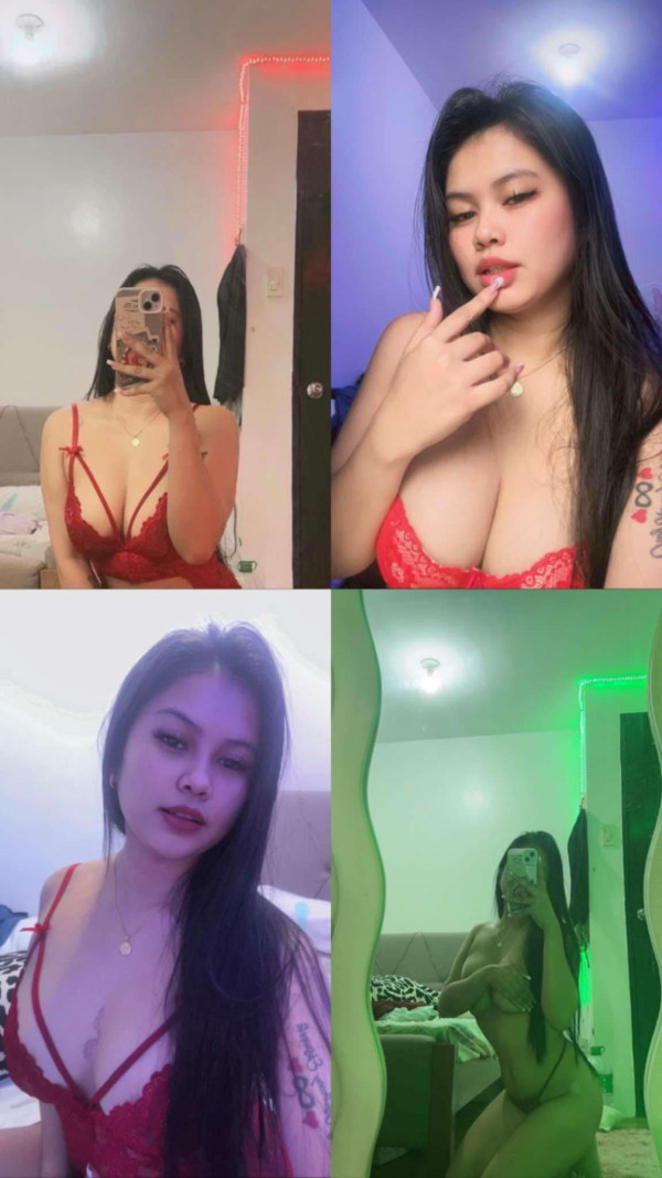 984250f408d5123c7788f08264e42f87_1748610250_7419.JPG