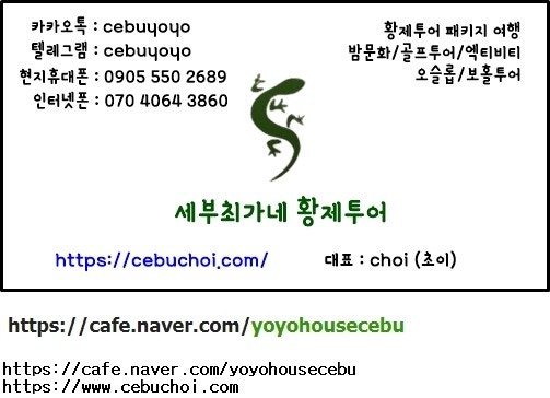 6bb64b23e3512278a183a5974c9315cc_1765806386_6834.jpg 6bb64b23e3512278a183a5974c9315cc_1765806386_6834.jpg