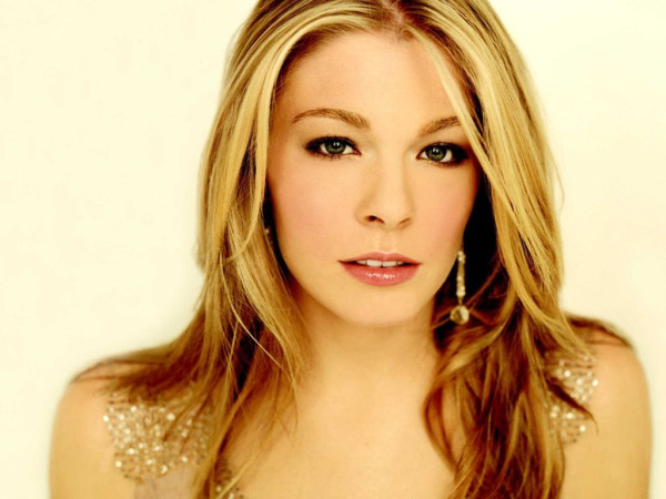 f727f667778bc7c4588b1b611f108925_1779281778_7554.JPG