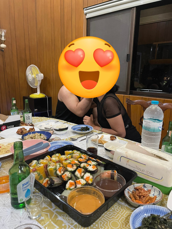 f727f667778bc7c4588b1b611f108925_1779805189_6794.jpeg