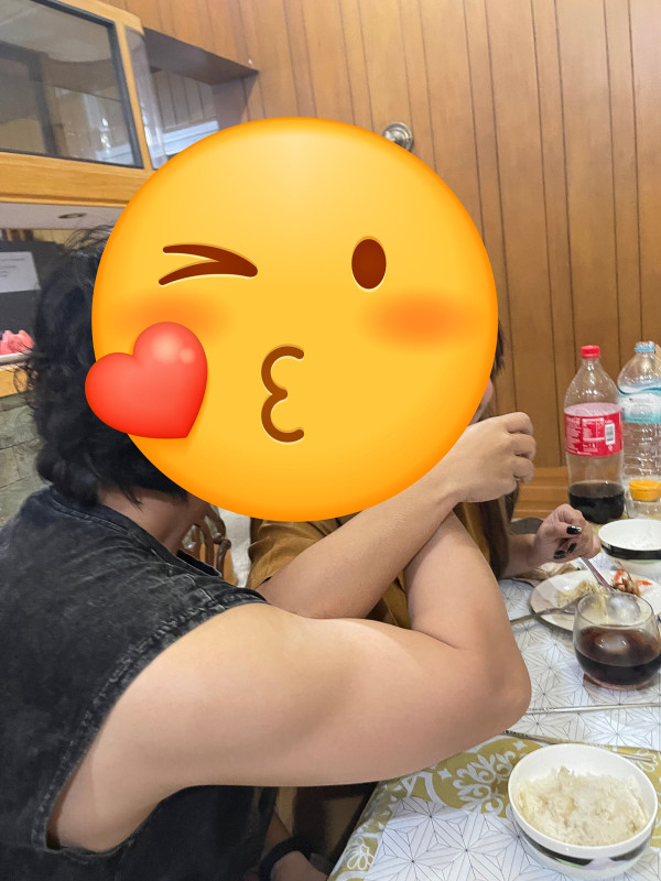 f727f667778bc7c4588b1b611f108925_1779805196_7111.jpeg