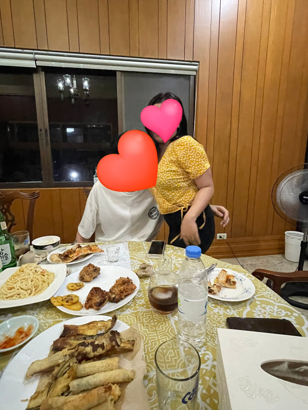 f727f667778bc7c4588b1b611f108925_1779805199_9141.jpeg