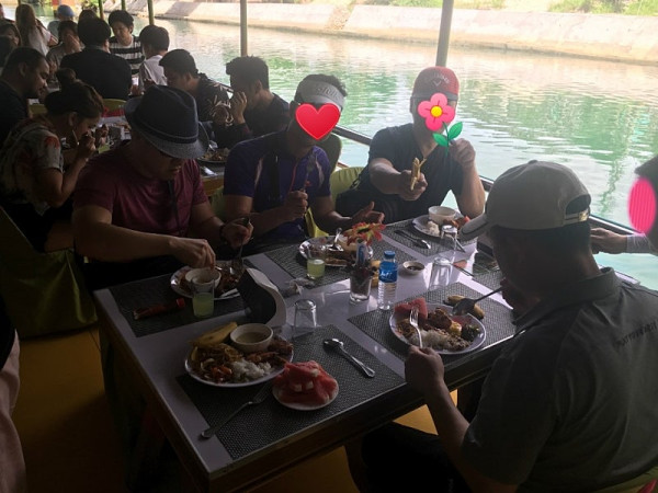 fdedc291cee13c1b3a37d4eae1ba85ca_1778423852_1097.jpeg