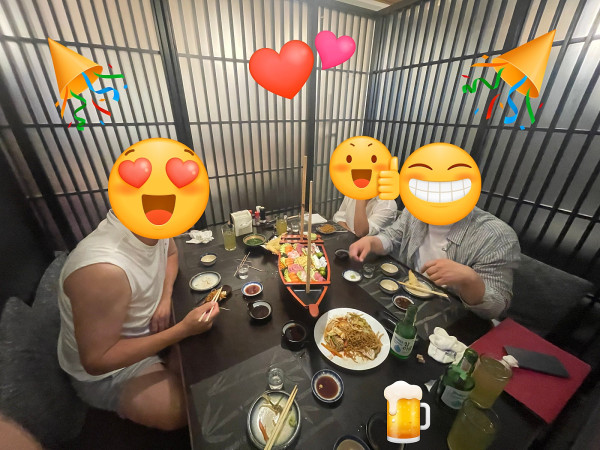 82cda572cb78adaeccc8a322cc5f40fa_1782226307_6554.jpeg