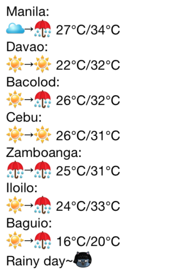 debb709ad23c92a266f91fed9951e819_1783168376_2156.PNG