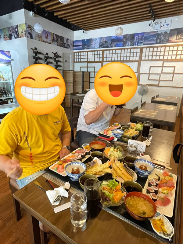 debb709ad23c92a266f91fed9951e819_1783942203_7351.jpeg