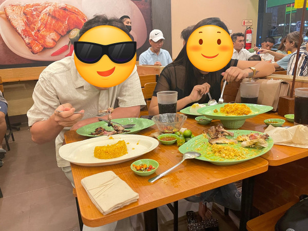 b08583f1e3a901d54938bb1c2135d6c7_1786107957_0016.jpeg