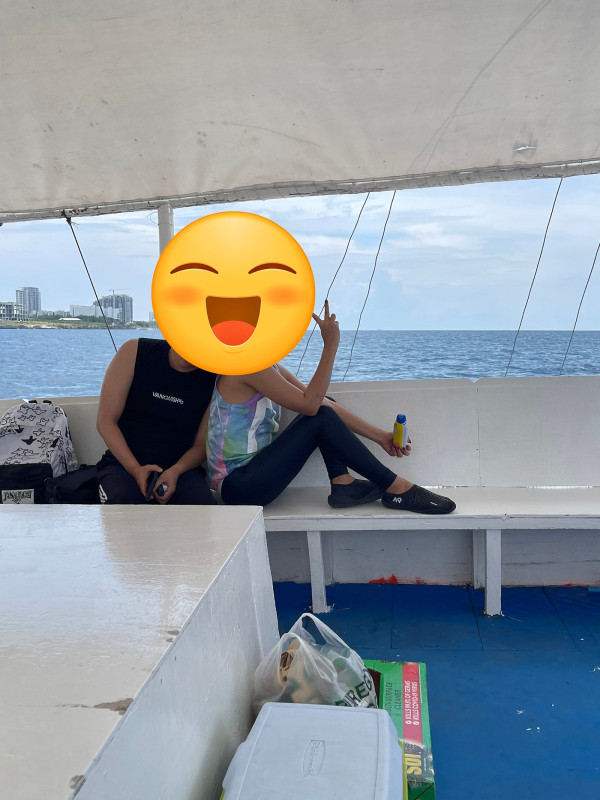 b08583f1e3a901d54938bb1c2135d6c7_1786107989_3175.jpeg