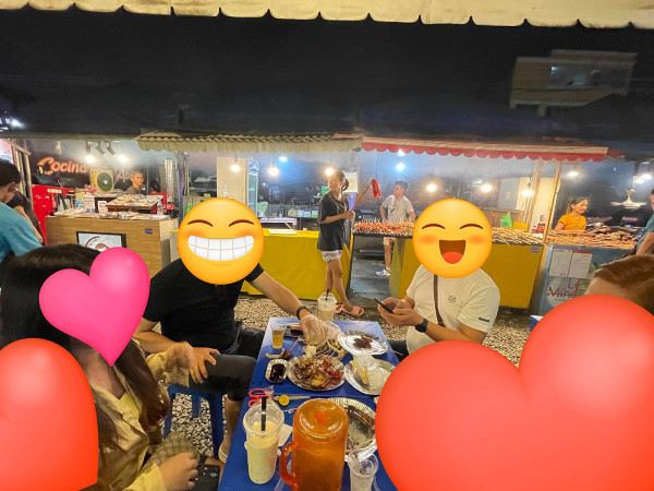 ce866e8e7bc021ab768da3faafe343ce_1789224981_0666.jpeg